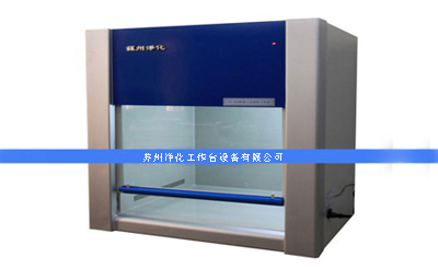 1698824793180852.jpg 未標(biāo)題-3.jpg